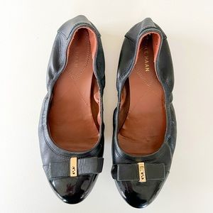Cole Haan Ballet Flats